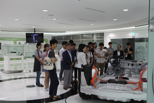 1b9ef535fbc457002db330fc92c4eb07_1460609