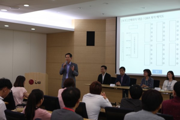 1b9ef535fbc457002db330fc92c4eb07_1460609