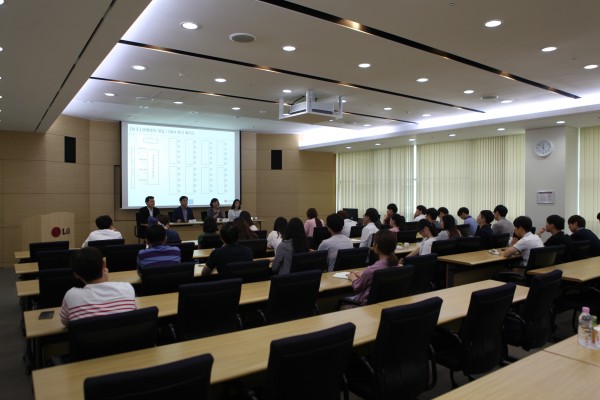 1b9ef535fbc457002db330fc92c4eb07_1460609