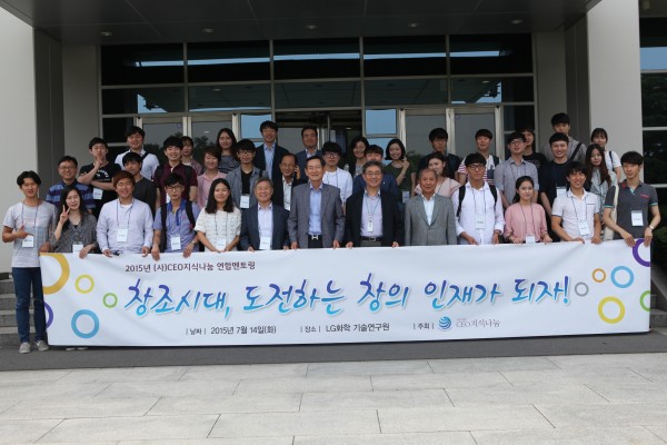 1b9ef535fbc457002db330fc92c4eb07_1460609