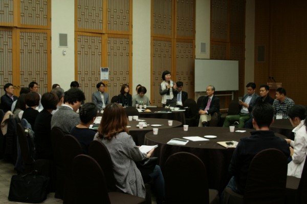 eaca043b5111dc86ba00737324ac9d85_1461567