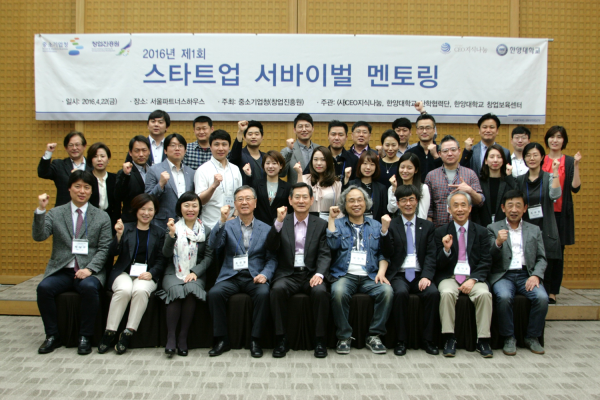 eaca043b5111dc86ba00737324ac9d85_1461567