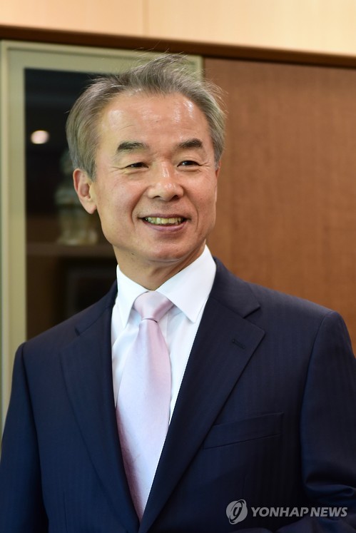 f90417cff6e736803210441243d3761e_1463361