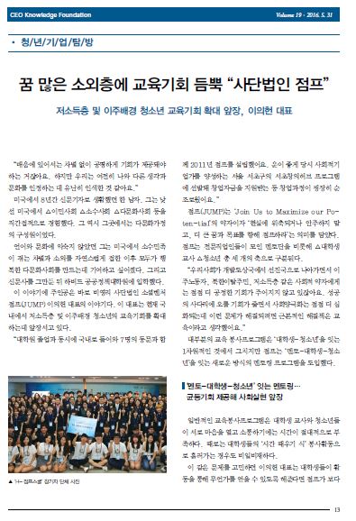 69c835ef19aa46cc211ae6aff7258373_1465871