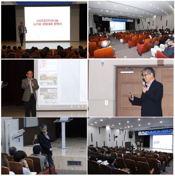 69c835ef19aa46cc211ae6aff7258373_1465872