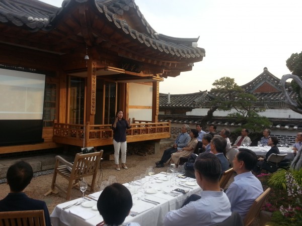 e481cc611871093ff21dd0e5565980c7_1464847