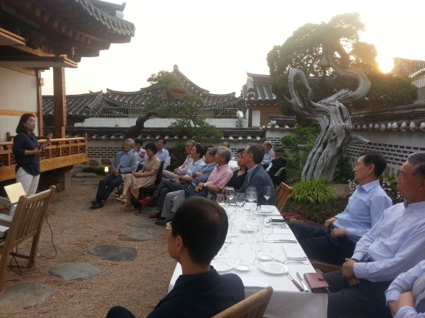 e481cc611871093ff21dd0e5565980c7_1464847