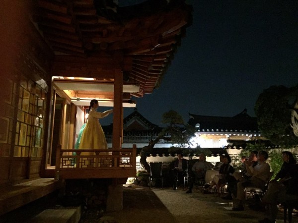 e481cc611871093ff21dd0e5565980c7_1464847