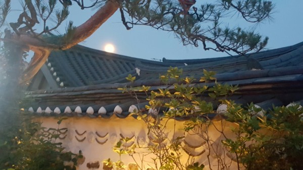 e481cc611871093ff21dd0e5565980c7_1464847