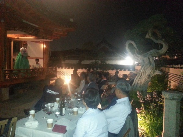 e481cc611871093ff21dd0e5565980c7_1464847