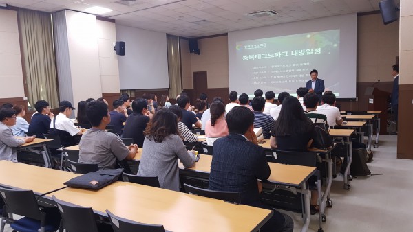 2fc7b85ad3ed00dd4073a83965c79eaa_1468814