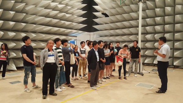 2fc7b85ad3ed00dd4073a83965c79eaa_1468814