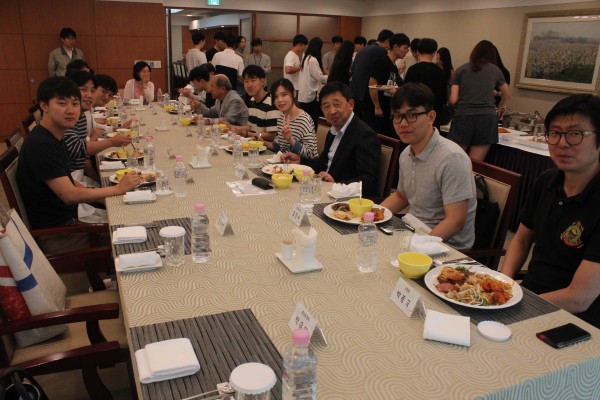 2fc7b85ad3ed00dd4073a83965c79eaa_1468814