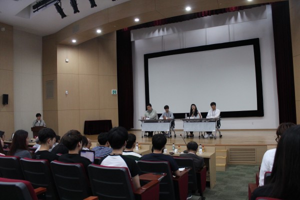 2fc7b85ad3ed00dd4073a83965c79eaa_1468814