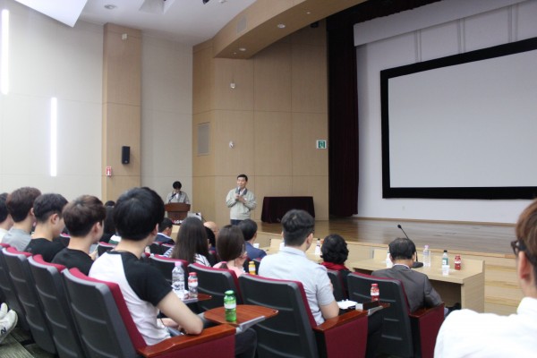 2fc7b85ad3ed00dd4073a83965c79eaa_1468814