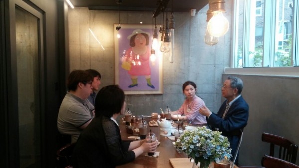 c9219b462dbc80c526136ae19a4c7ec6_1468299