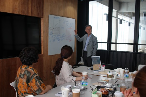 c9219b462dbc80c526136ae19a4c7ec6_1468299