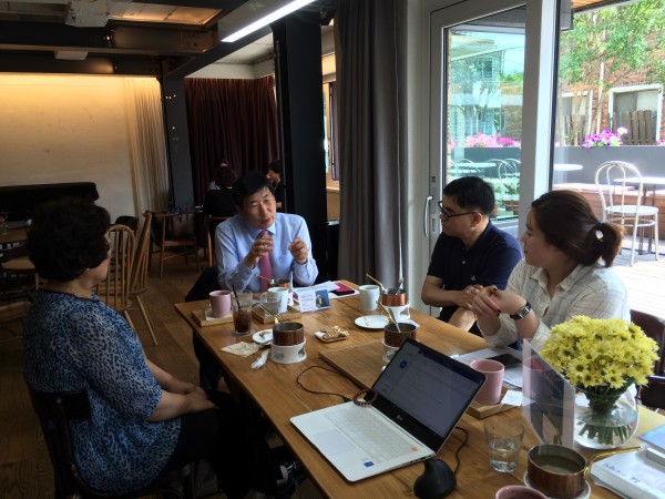 c9219b462dbc80c526136ae19a4c7ec6_1468299