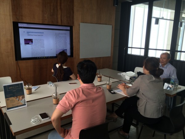 c9219b462dbc80c526136ae19a4c7ec6_1468299