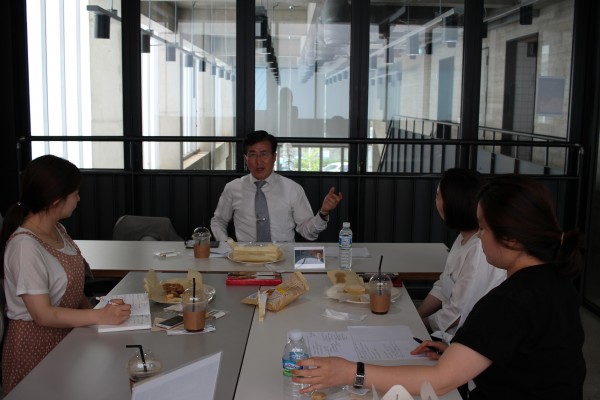 c9219b462dbc80c526136ae19a4c7ec6_1468299