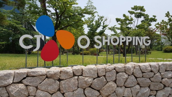 c9219b462dbc80c526136ae19a4c7ec6_1468300