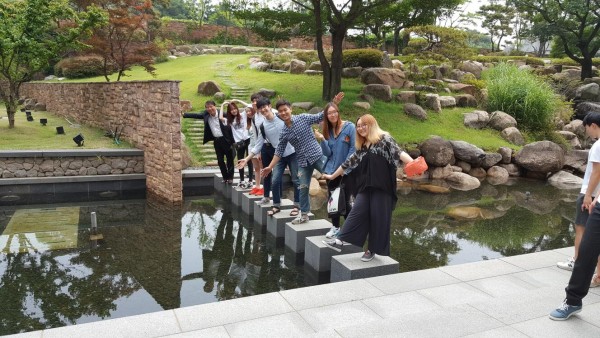 c9219b462dbc80c526136ae19a4c7ec6_1468300