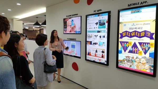 c9219b462dbc80c526136ae19a4c7ec6_1468300