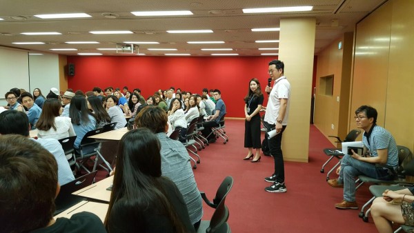 c9219b462dbc80c526136ae19a4c7ec6_1468300