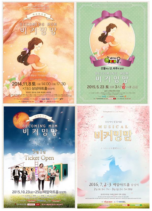 57fffa373ba0d45064bedb257f824d69_1472194