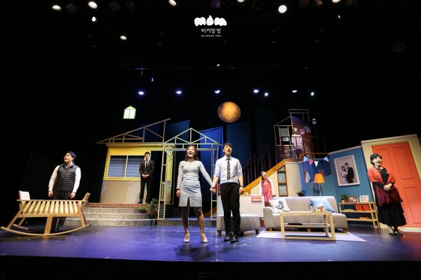 57fffa373ba0d45064bedb257f824d69_1472194