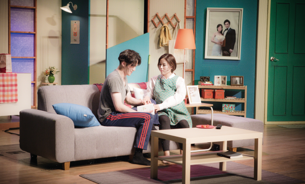 57fffa373ba0d45064bedb257f824d69_1472194