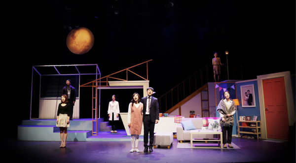 57fffa373ba0d45064bedb257f824d69_1472194