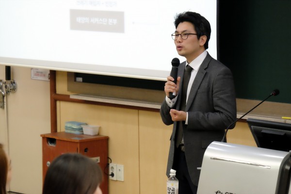 57fffa373ba0d45064bedb257f824d69_1472194