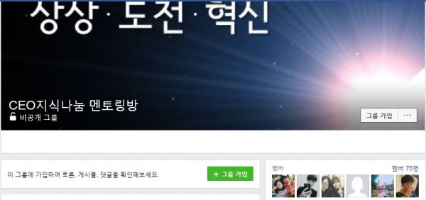 93d54c0c59e3e6a6aa9c7ada84a091cd_1472086