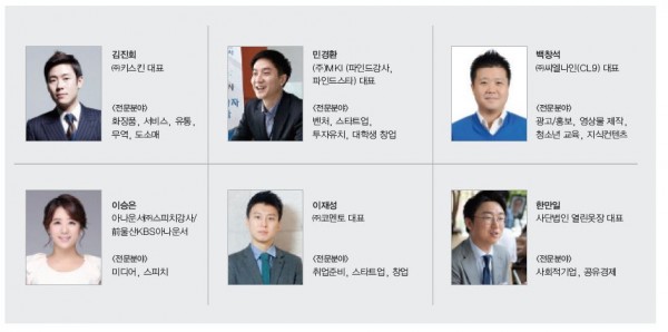 93d54c0c59e3e6a6aa9c7ada84a091cd_1472087