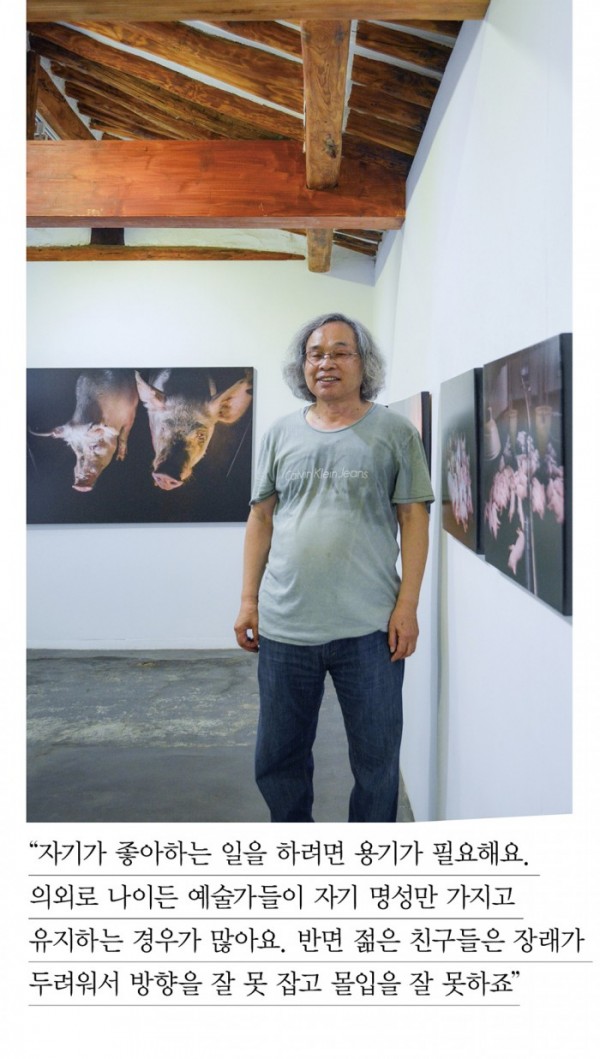 8efd2b7a97f93f80a0f8c5939fc5a13d_1474944