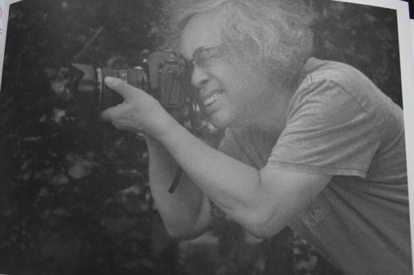 8efd2b7a97f93f80a0f8c5939fc5a13d_1474944