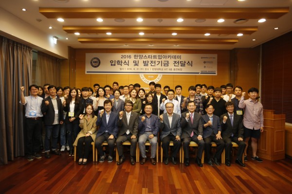 0e0b0e3aac7da73ff2c4327f9b6afda1_1472792