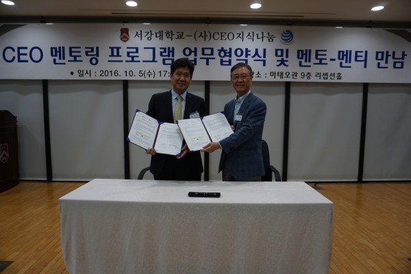 beda4c2262bb118ad62af24ccaa3857d_1479089