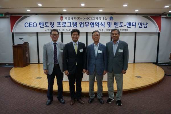 beda4c2262bb118ad62af24ccaa3857d_1479089