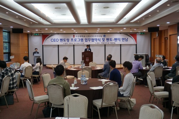 beda4c2262bb118ad62af24ccaa3857d_1479089