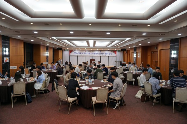 beda4c2262bb118ad62af24ccaa3857d_1479089