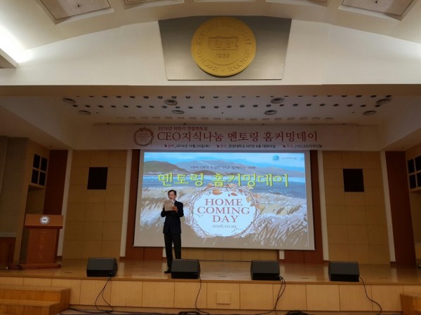 beda4c2262bb118ad62af24ccaa3857d_1479091