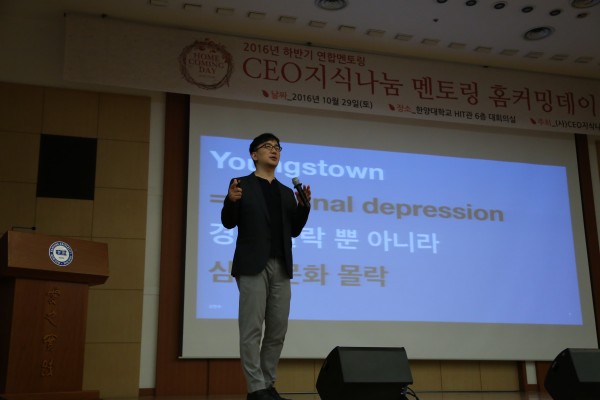 beda4c2262bb118ad62af24ccaa3857d_1479091