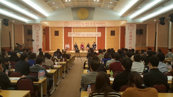 beda4c2262bb118ad62af24ccaa3857d_1479091