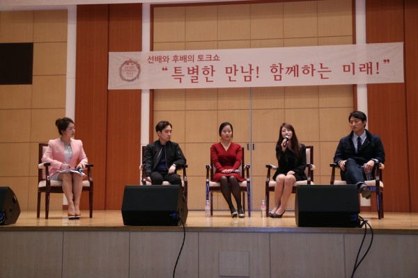 beda4c2262bb118ad62af24ccaa3857d_1479091