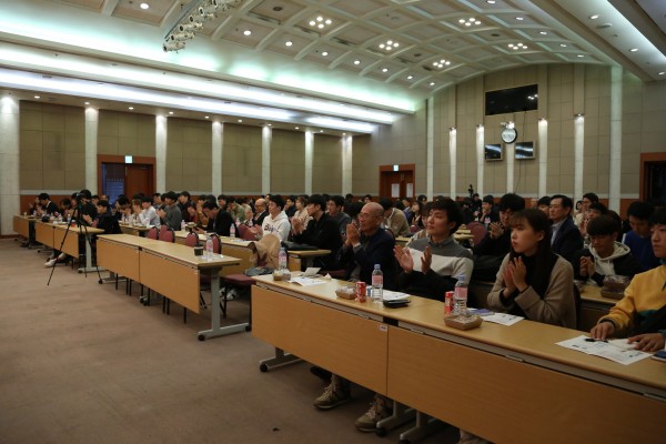 beda4c2262bb118ad62af24ccaa3857d_1479091