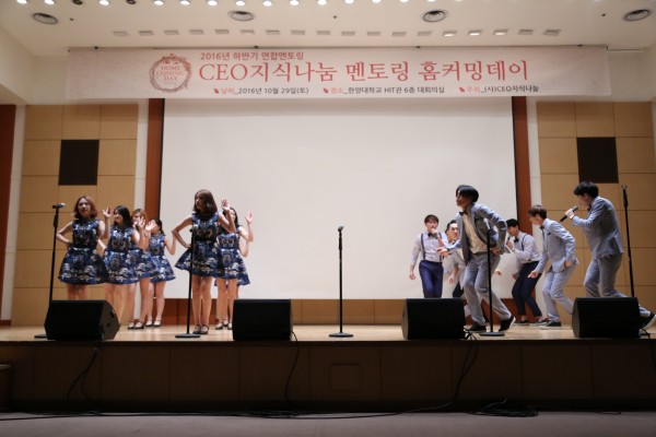 beda4c2262bb118ad62af24ccaa3857d_1479091