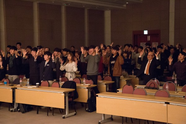 beda4c2262bb118ad62af24ccaa3857d_1479091