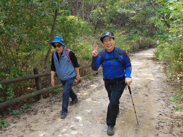 beda4c2262bb118ad62af24ccaa3857d_1479092